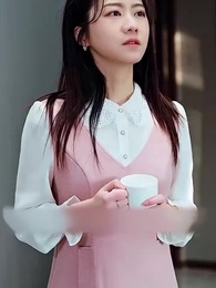 Episode 28 - Putri Konglomerat