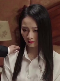 ตอนที่ 58 - สามีผักฟื้นในคืนเข้าหอ