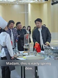 Addicted To Your Smell - Episode 67