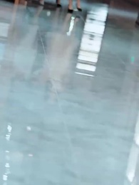 Episode 12 - Putri Konglomerat