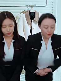 Putri Konglomerat - Episode 47