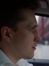 Episode 20 - The Secretary Who Obsessed the CEO