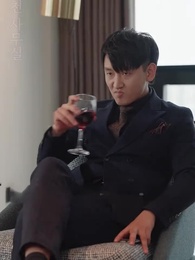 사위의 역습 - Episode 38