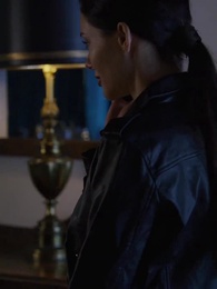 Episode 58 - Freeze! My Wanted Lover