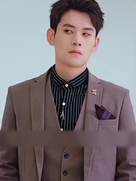 Putri Konglomerat - Episode 33