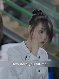 Episode 50 - Addicted To Your Smell