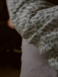 The Secretary Who Obsessed the CEO - Episode 18