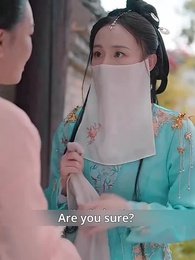 Episode 78 - He Wants You, Mrs. Nobody