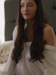 Freeze! My Wanted Lover - Episode 44