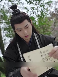 Episode 65 - He Wants You, Mrs. Nobody