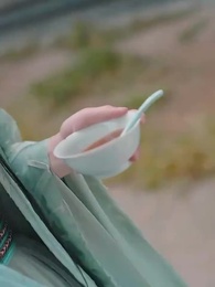 Episode 15 - He Wants You, Mrs. Nobody