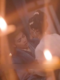 He Wants You, Mrs. Nobody - Episode 39