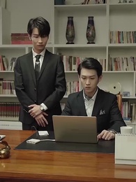 ตอนที่ 60 - สามีผักฟื้นในคืนเข้าหอ