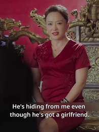 Episode 43 - Addicted To Your Smell