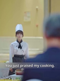 Addicted To Your Smell - Episode 70