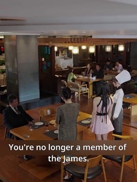 Episode 53 - Addicted To Your Smell