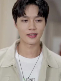 第5話 - 拾った乞食が夫になった