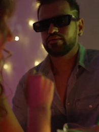 Episode 22 - The Secretary Who Obsessed the CEO