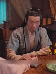 Episode 75 - He Wants You, Mrs. Nobody