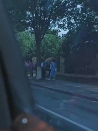 Addicted To Your Smell - Episode 20