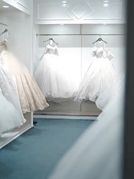 Ein geheimes Kündigungsschreiben - Episode 53