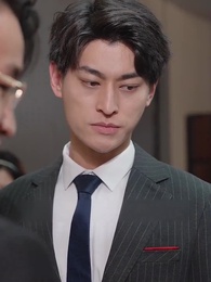 사위의 역습 - Episode 18