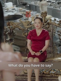 Addicted To Your Smell - Episode 44