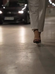 Episode 49 - The Secretary Who Obsessed the CEO