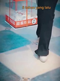 Putri Konglomerat - Episode 5