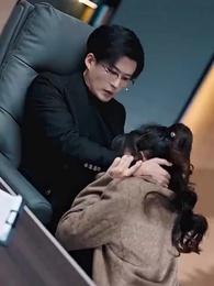 Episode 17 - Ein geheimes Kündigungsschreiben