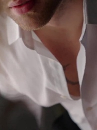 The Secretary Who Obsessed the CEO - Episode 37