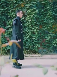 사위의 역습 - Episode 56