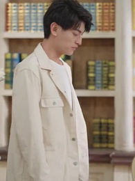 사위의 역습 - Episode 32