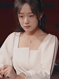 Episode 68 - Ein geheimes Kündigungsschreiben