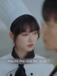 Addicted To Your Smell - Episode 72