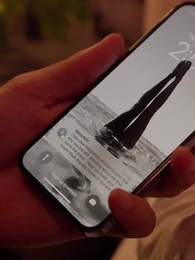 Episode 34 - The Secretary Who Obsessed the CEO