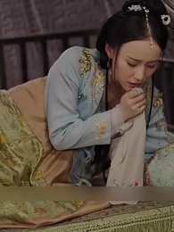 He Wants You, Mrs. Nobody - Episode 26