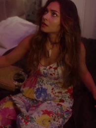 The Secretary Who Obsessed the CEO - Episode 27