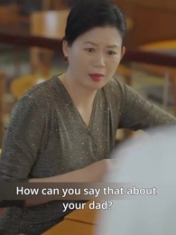 Addicted To Your Smell - Episode 52