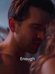 The Secretary Who Obsessed the CEO - Episode 14