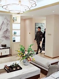 Episode 79 - Putri Konglomerat