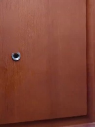 Episode 26 - Ein geheimes Kündigungsschreiben