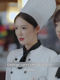 Addicted To Your Smell - Episode 31