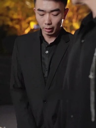 사위의 역습 - Episode 23