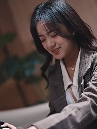 Episode 9 - Ein geheimes Kündigungsschreiben