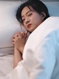 Ein geheimes Kündigungsschreiben - Episode 40