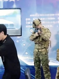 81화 - 사위의 역습