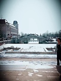 Episode 24 - Putri Konglomerat