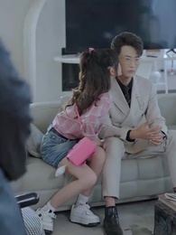 Addicted To Your Smell - Episode 22