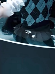 Episode 1 - Ein geheimes Kündigungsschreiben